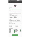 TaskGator - Edit Profile Provider 