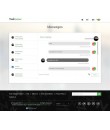 TaskGator - Inbox 